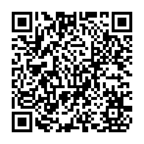 QR code for plate CRC 171