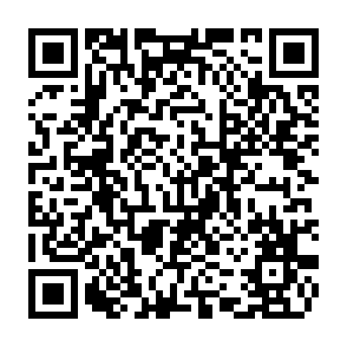 QR code for CRC281