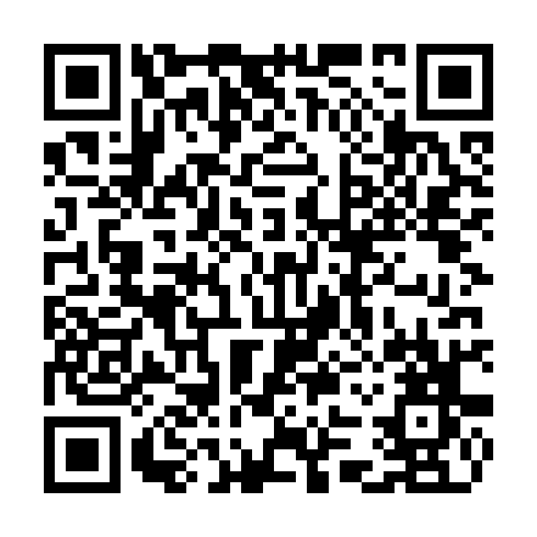 QR code for CRC284