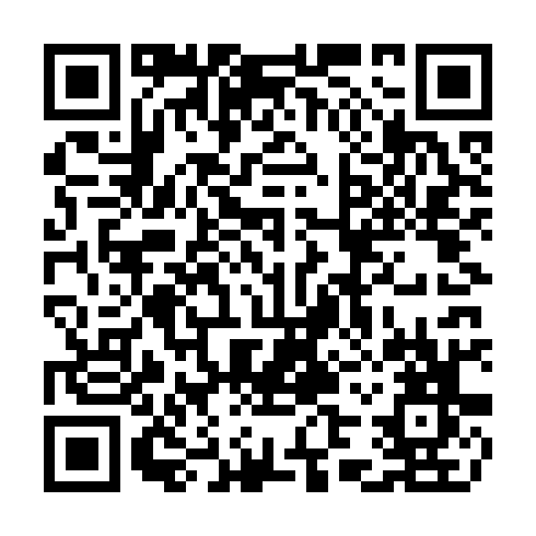 QR code for CRC318