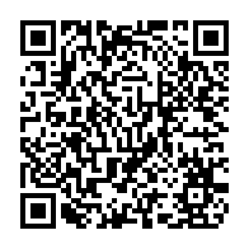 QR code for CRC321