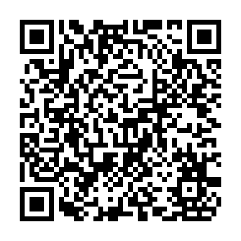 QR code for CRC374