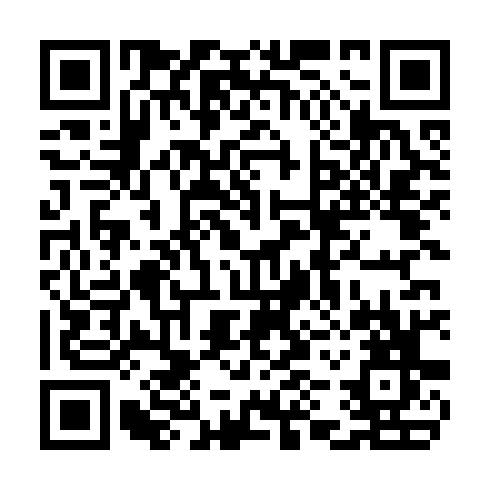 QR code for plate CRC 431