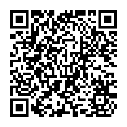 QR code for CRC496