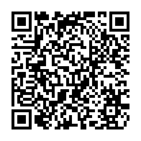 QR code for CRC603