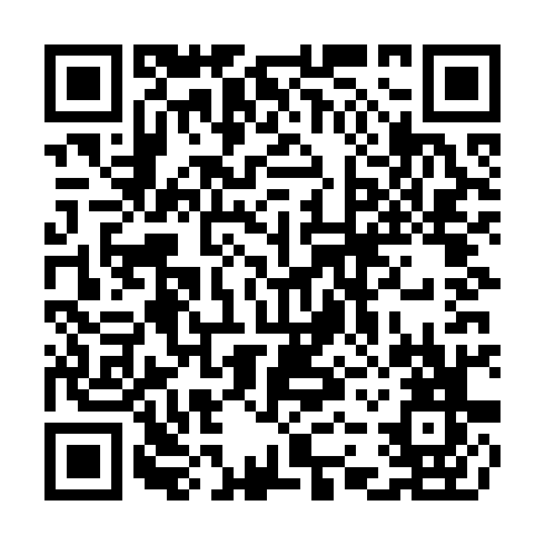 QR code for plate CRC 752