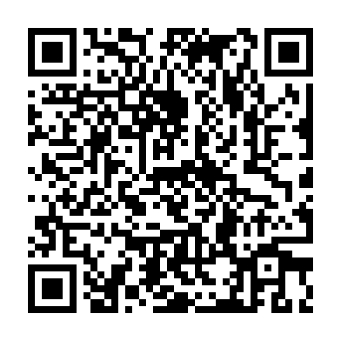 QR code for CRC765