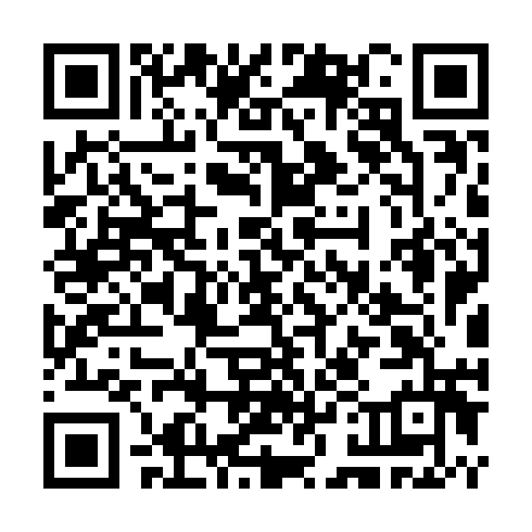 QR code for CRC826