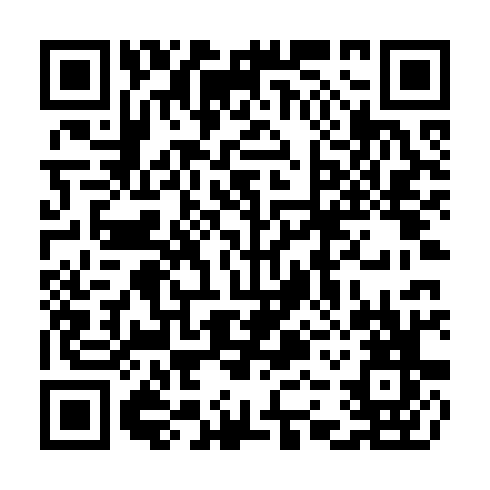 QR code for CRC858
