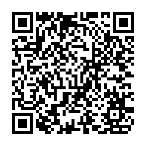 QR code for plate CRC 935