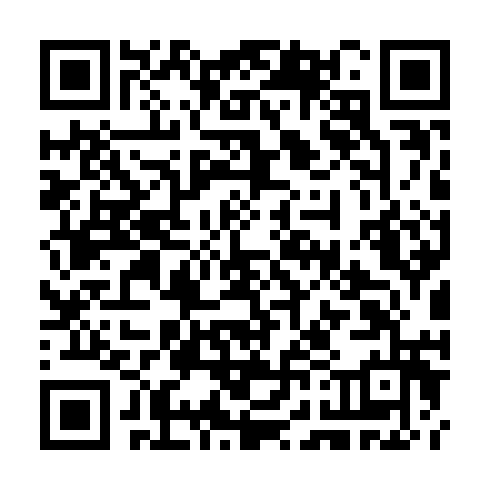 QR code for CRC989