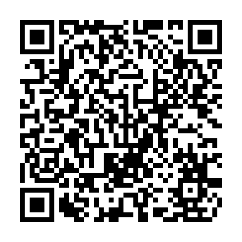 QR code for CRD 013