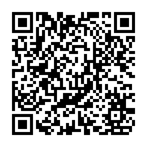 QR code for CRD 036