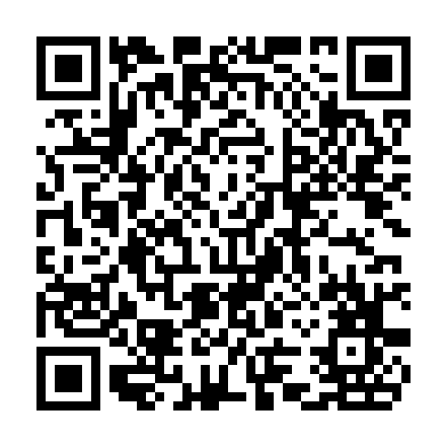 QR code for CRD 077