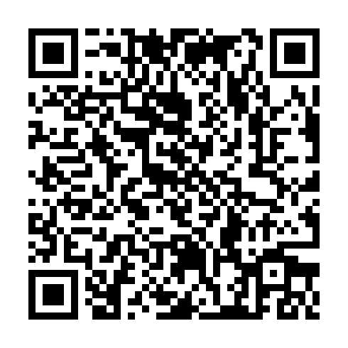 QR code for CRD 081