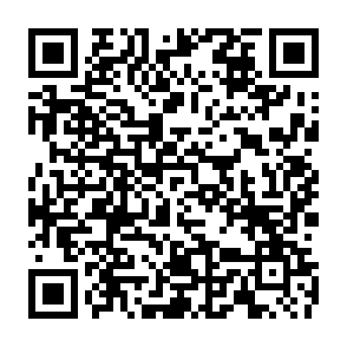 QR code for CRD 087