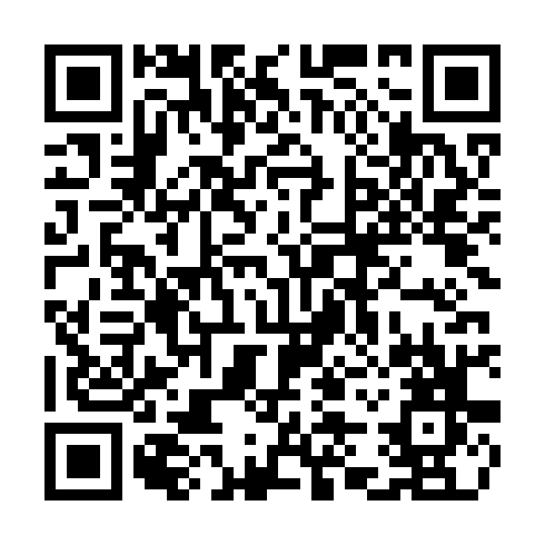 QR code for CRD 107