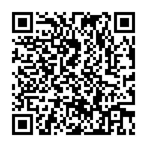 QR code for CRD 162