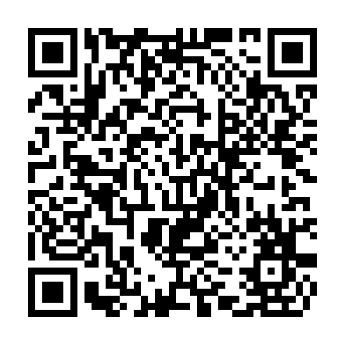 QR code for CRD 190