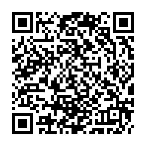 QR code for CRD 198