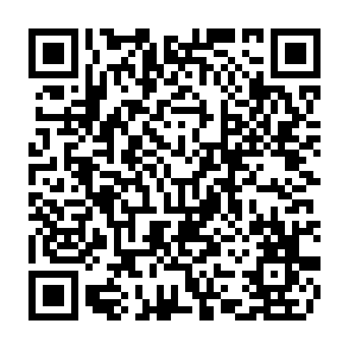 QR code for CRD 317