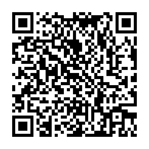 QR code for CRD 348