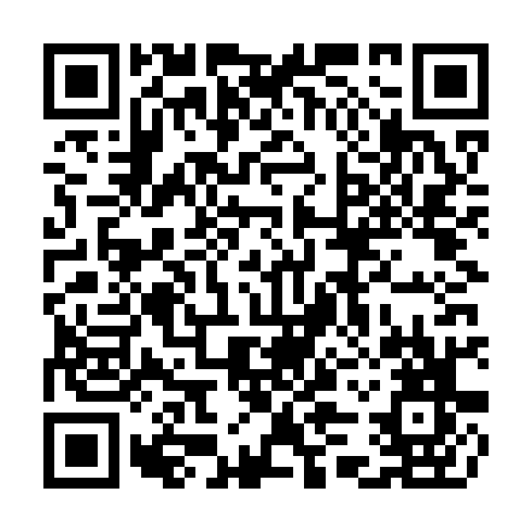 QR code for CRD 353