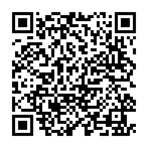 QR code for CRD 369