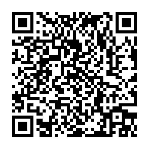 QR code for CRD 490