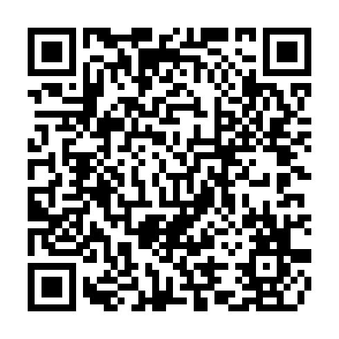 QR code for CRD 540