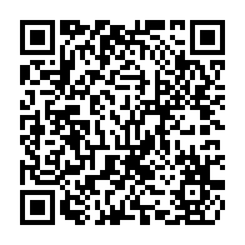QR code for CRD 548