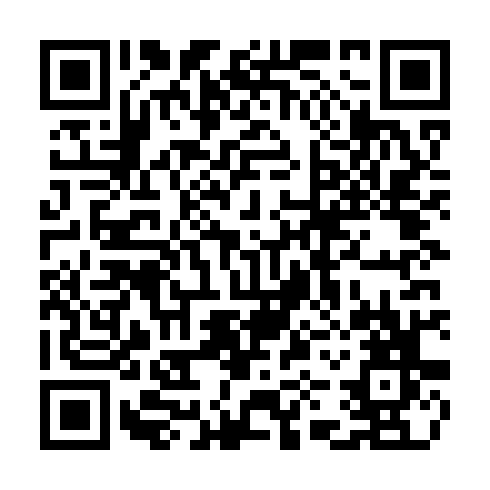 QR code for CRD 601