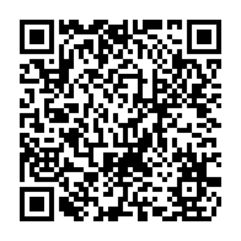 QR code for CRD 616