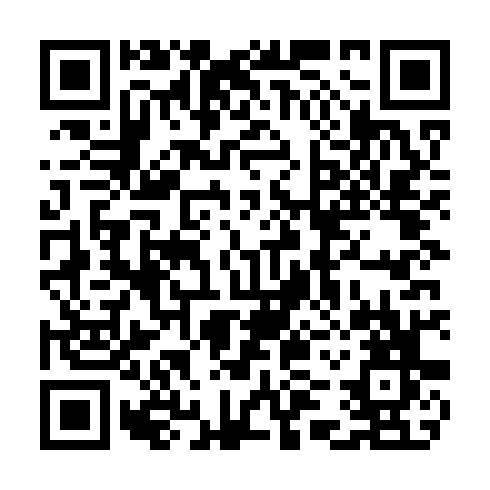 QR code for CRD 625