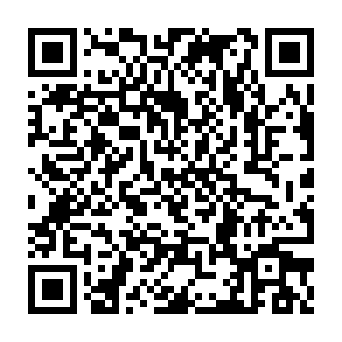 QR code for CRD 717