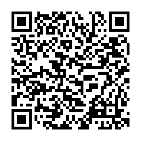 QR code for CRD 747
