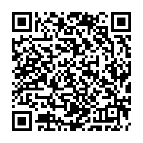 QR code for CRD 805
