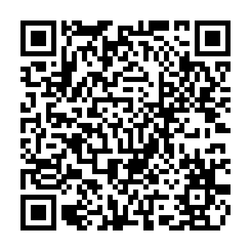 QR code for CRD 808