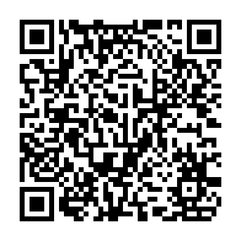QR code for CRD 831