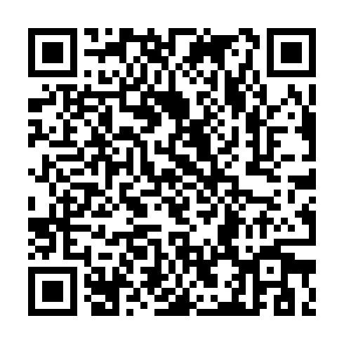 QR code for CRD 832
