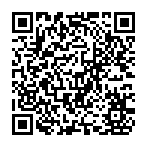 QR code for CRD 879
