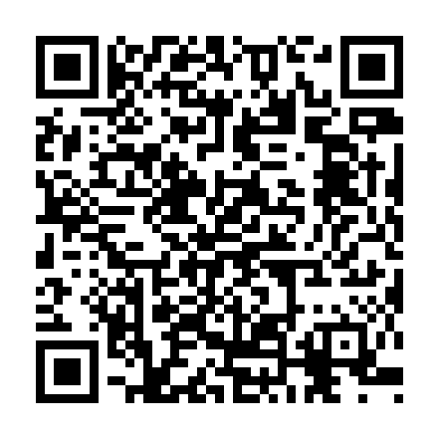 QR code for CRD 885
