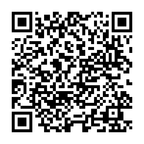 QR code for CRD 889