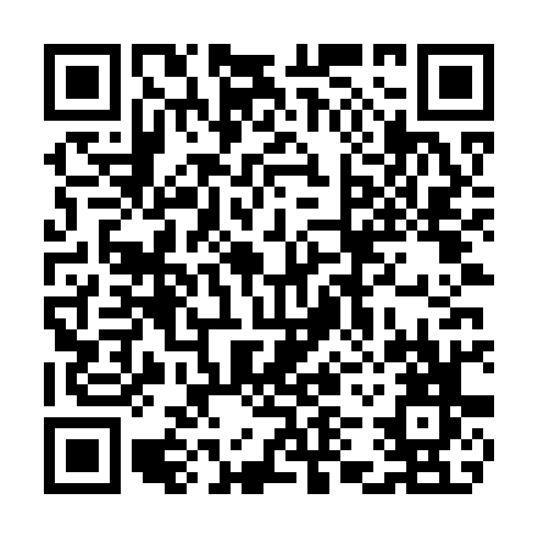 QR code for CRD 926
