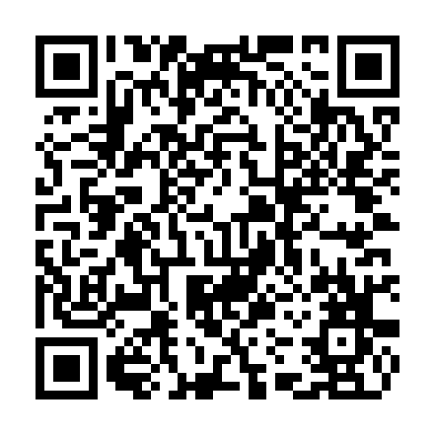 QR code for CRD 985