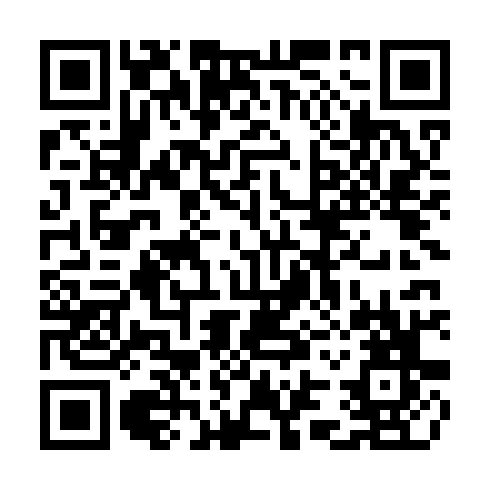 QR code for plate CRD 148