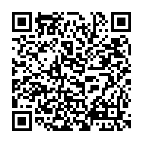 QR code for CRD355