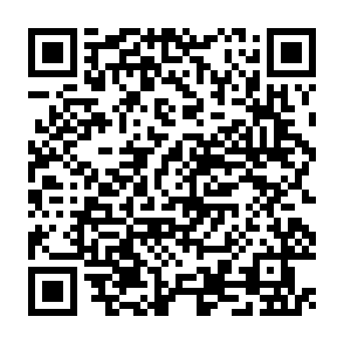 QR code for plate CRD 367