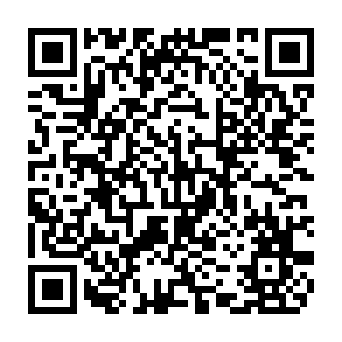 QR code for CRD467