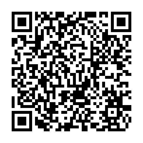 QR code for CRD484